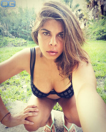 Leaked Indiraweis private photo viral onlyfans