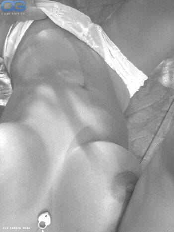 Leaked Indiraweis private photo viral onlyfans