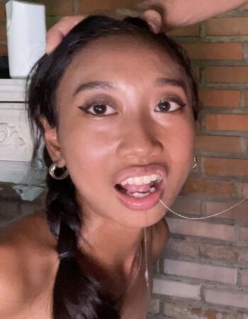 Indonesian Girls ????????