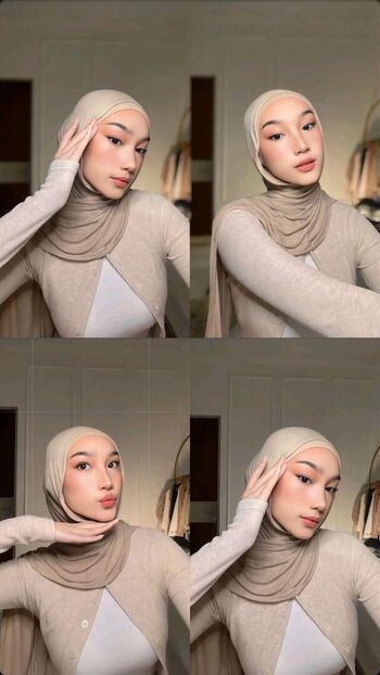 Indonesian Girls ????????