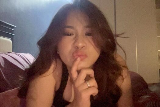 Leaked Indonesian girls  page private photo viral onlyfans