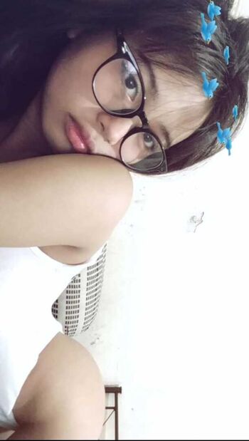Leaked Indonesian girls  page private photo viral onlyfans