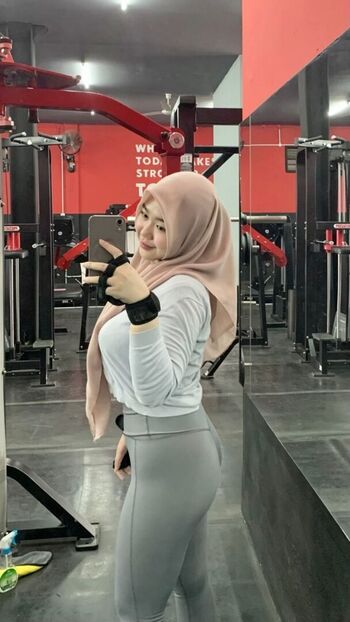 Leaked Indonesian girls private photo viral onlyfans