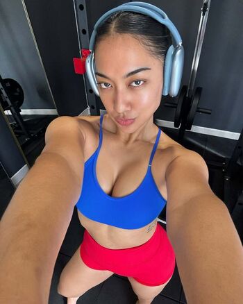 Leaked Indonesian girls  page private photo viral onlyfans