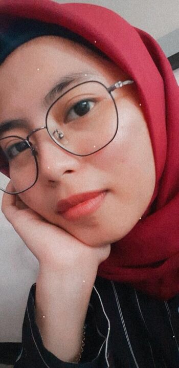 Indri Indriani
