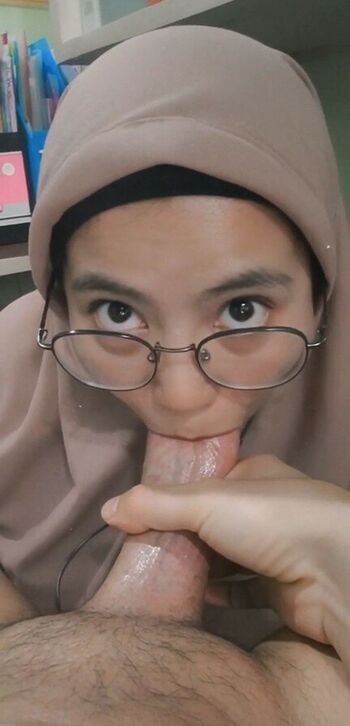 Indri Indriani