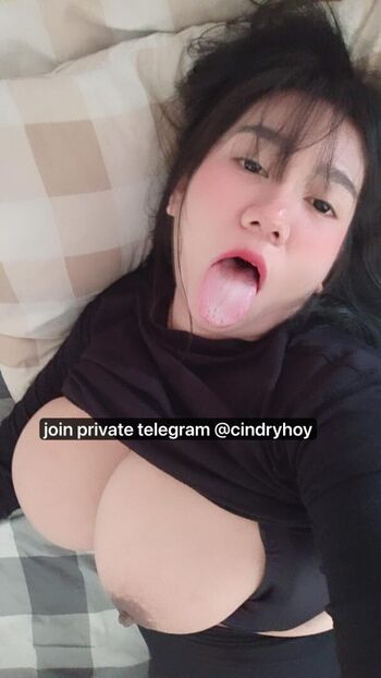 indryhoy
