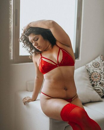 Leaked Indulgewith j private photo viral onlyfans
