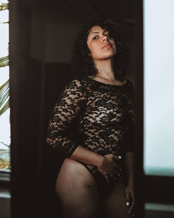 Leaked Indulgewith j private photo viral onlyfans
