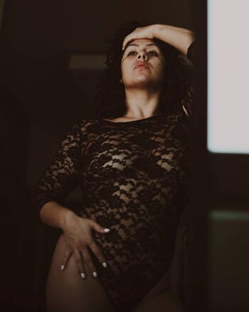 Leaked Indulgewith j private photo viral onlyfans