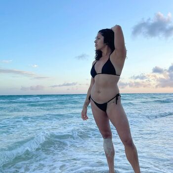 Leaked Indulgewith j private photo viral onlyfans