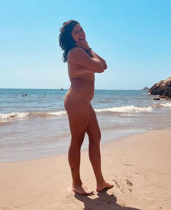 Leaked Indulgewith j private photo viral onlyfans