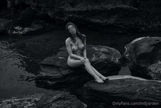 Indy Arden