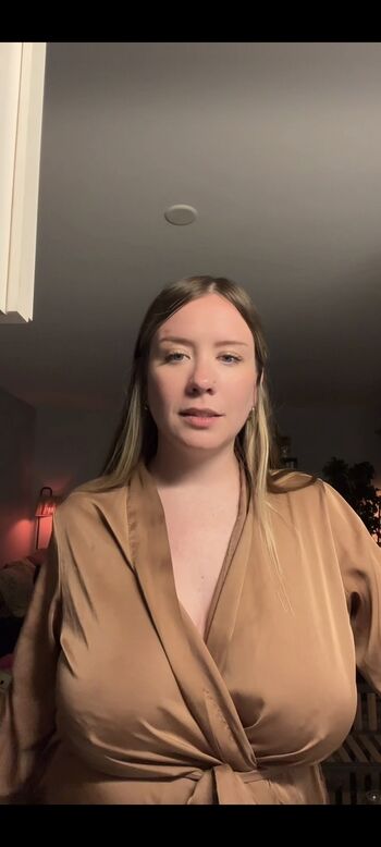 Leaked Inebriatedmouse private photo viral onlyfans