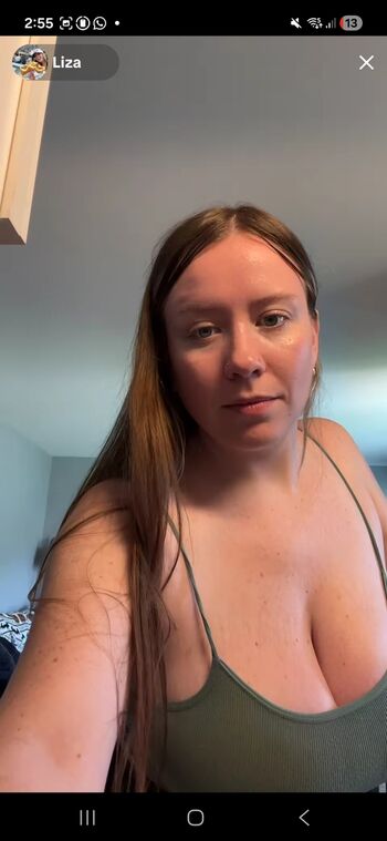 Leaked Inebriatedmouse private photo viral onlyfans