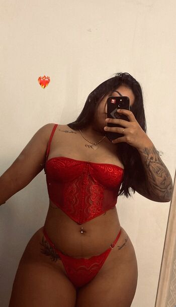 Leaked Ineftp private photo viral onlyfans