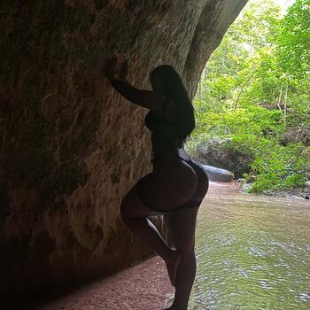 Leaked Ineftp private photo viral onlyfans