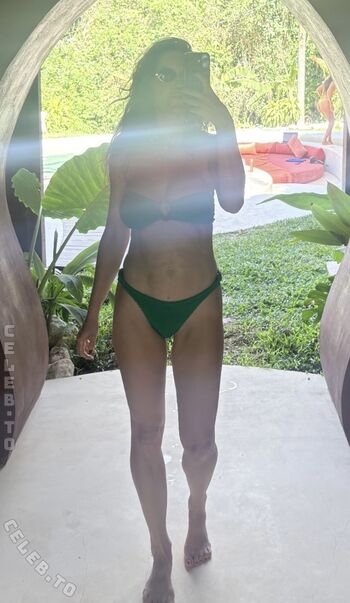 Ines Anioli