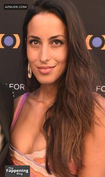 Leaked Ines de ramon private photo viral onlyfans