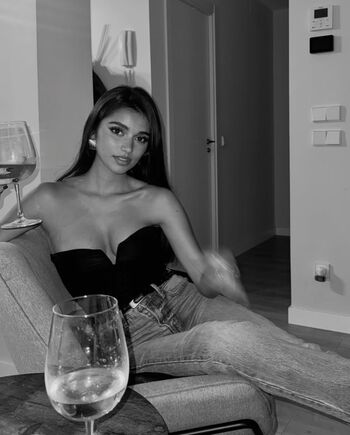 Ines Garcia Santos