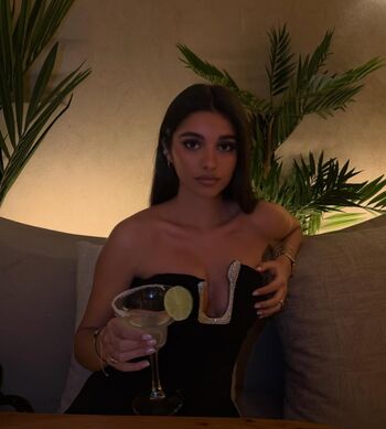 Leaked Ines garcia santos private photo viral onlyfans