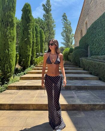 Ines Garcia Santos