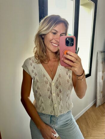 Leaked Ines goret private photo viral onlyfans