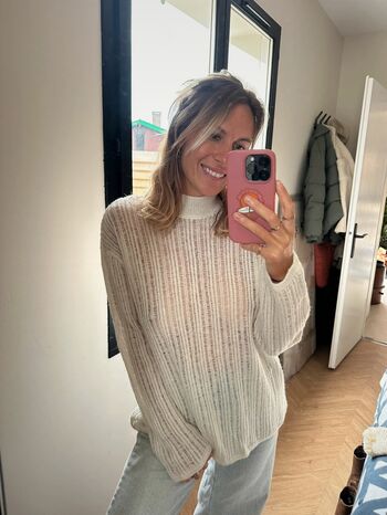 Ines Goret