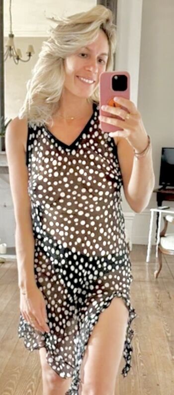 Leaked Ines goret private photo viral onlyfans