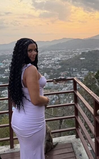 Leaked Ines sberro page private photo viral onlyfans