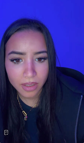 Leaked Ines team nasdas private photo viral onlyfans