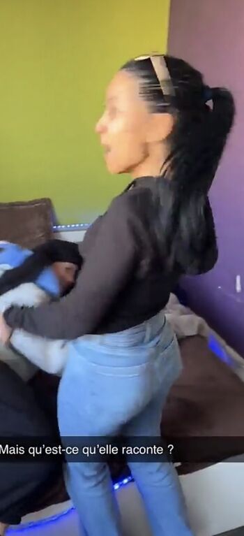Leaked Ines team nasdas private photo viral onlyfans