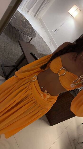 Leaked Inesbvc private photo viral onlyfans