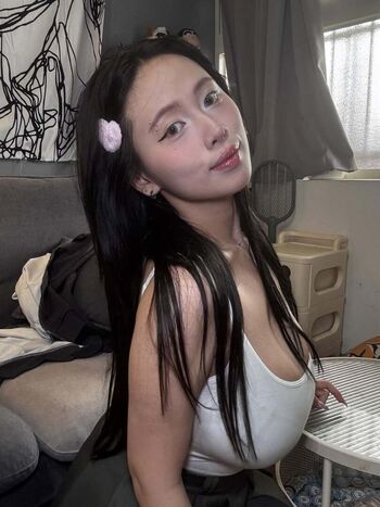 Leaked Infini abc private photo viral onlyfans