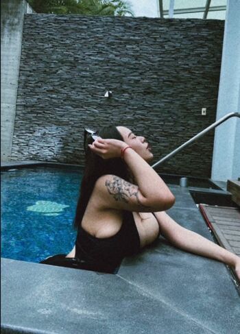 Leaked Infini abckatherine private photo viral onlyfans