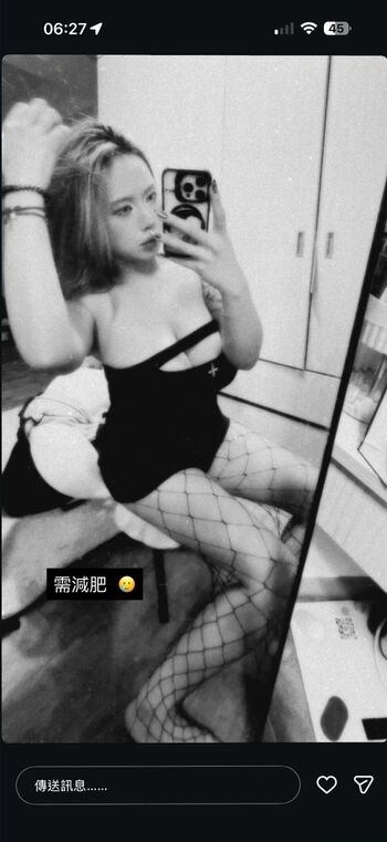 infini_abckatherine_176
