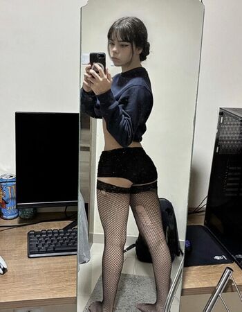 Leaked Informal safety private photo viral onlyfans