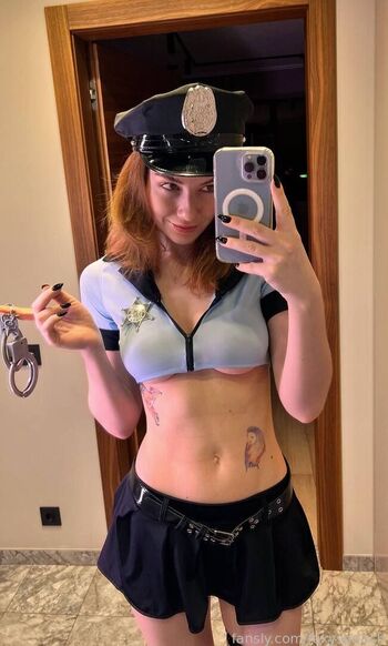 Leaked Inga lis private photo viral onlyfans