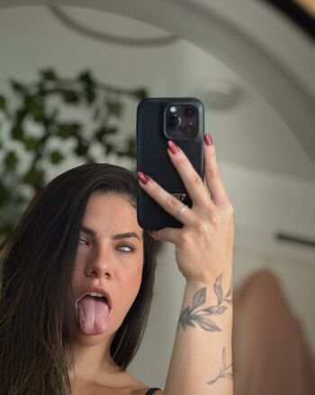 Leaked Ingrid oliveira page private photo viral onlyfans
