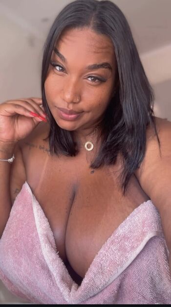 Leaked Ingrid rafaella private photo viral onlyfans