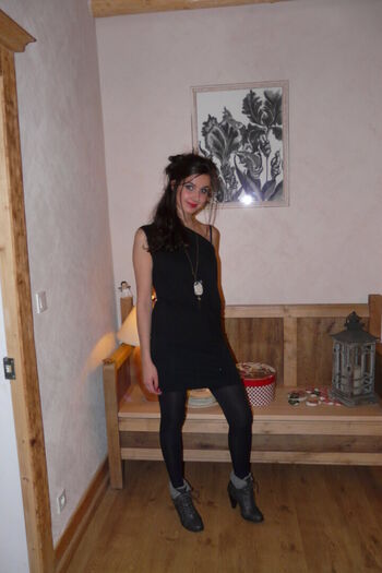 ingrid6