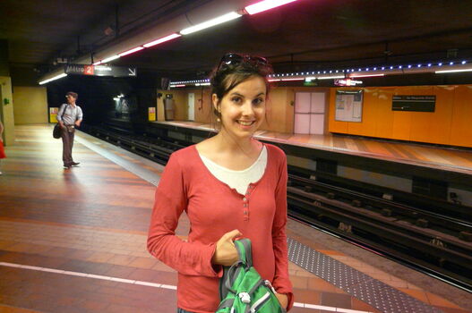ingrid6