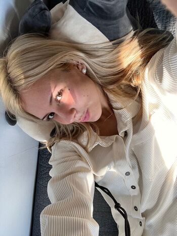 Leaked Ingridnextdoor private photo viral onlyfans