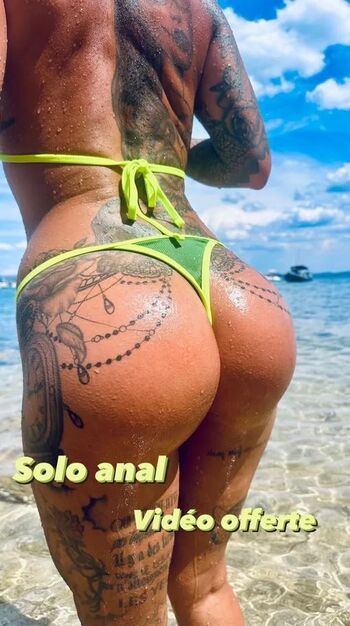 Ink Nikky