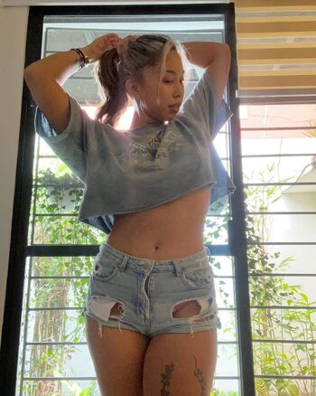 Inka Magnaye