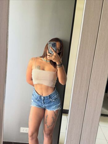 Inka Magnaye