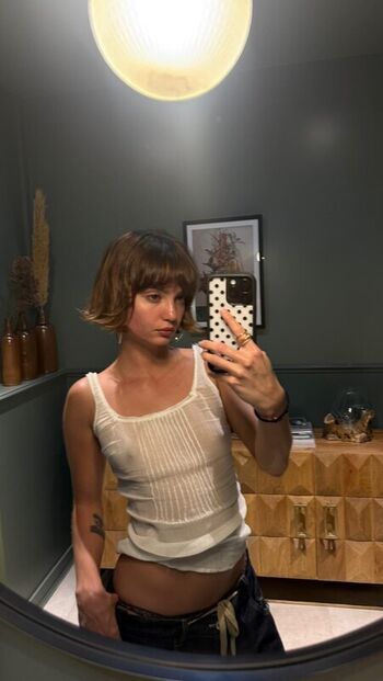 Leaked Inka williams private photo viral onlyfans