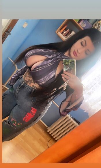 _inked_bejby