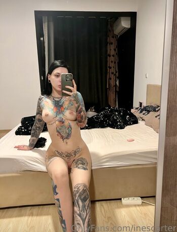 inked.c.s01
