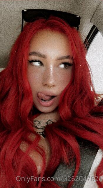 Leaked Inkedlauraa private photo viral onlyfans